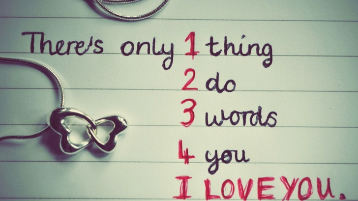 love%20paper%20thinking%20poem%20i%20love%20you%201680x945%20wallpaper www.wallpapermay.com 57 Cute & romantic poems pictures